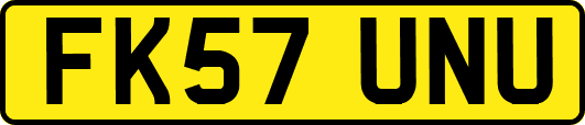 FK57UNU