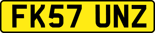 FK57UNZ