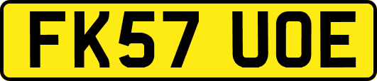 FK57UOE
