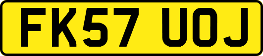 FK57UOJ