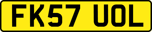 FK57UOL
