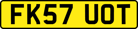 FK57UOT