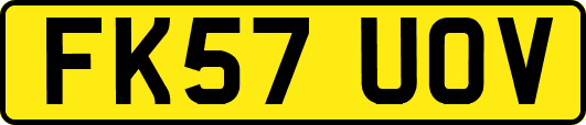 FK57UOV