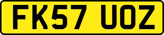 FK57UOZ