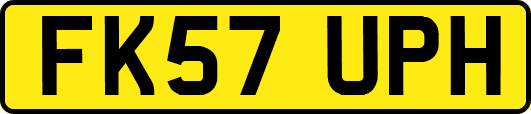 FK57UPH