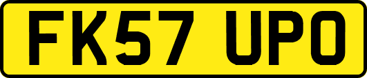 FK57UPO