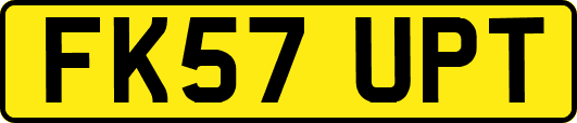 FK57UPT