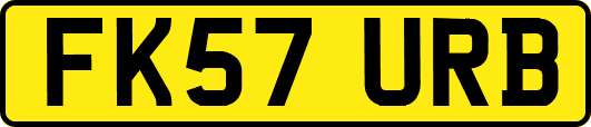 FK57URB