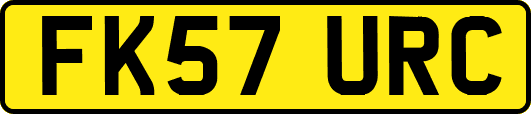 FK57URC
