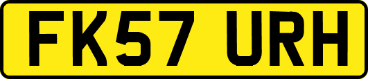 FK57URH