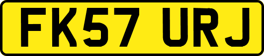 FK57URJ