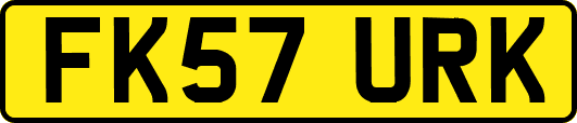 FK57URK