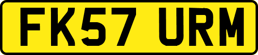 FK57URM