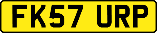 FK57URP