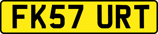 FK57URT