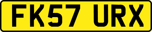 FK57URX