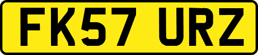 FK57URZ