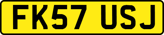 FK57USJ