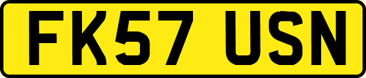 FK57USN