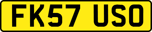 FK57USO