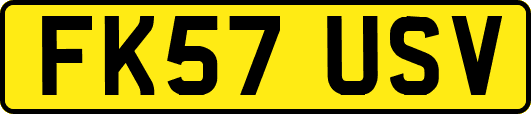 FK57USV