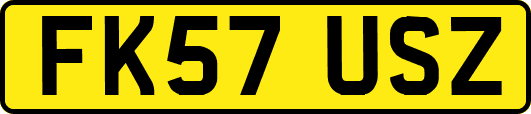 FK57USZ