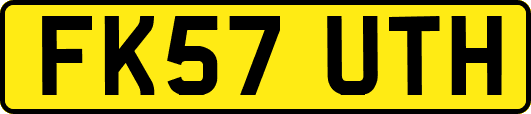 FK57UTH