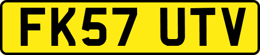 FK57UTV