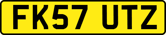 FK57UTZ