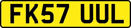 FK57UUL