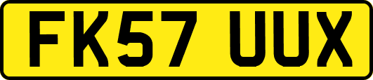 FK57UUX