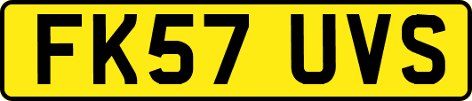 FK57UVS
