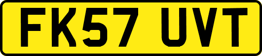 FK57UVT