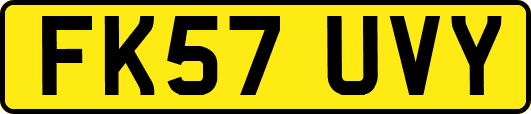 FK57UVY