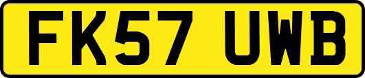 FK57UWB