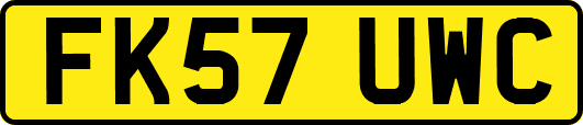 FK57UWC