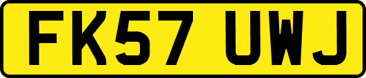FK57UWJ