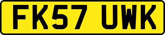 FK57UWK