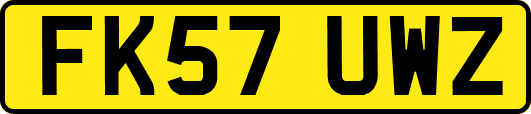 FK57UWZ
