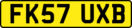 FK57UXB