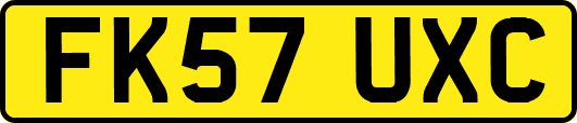FK57UXC