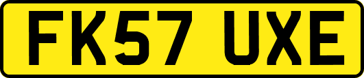FK57UXE