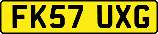 FK57UXG