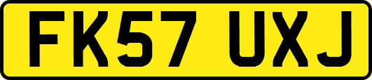 FK57UXJ
