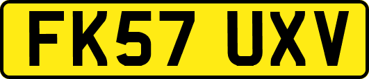 FK57UXV