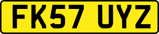 FK57UYZ