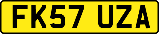 FK57UZA