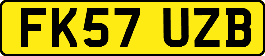 FK57UZB