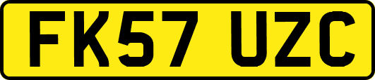 FK57UZC
