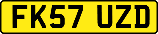 FK57UZD